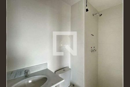 Apartamento à venda com 3 quartos, 59m² em Cachambi, Rio de Janeiro