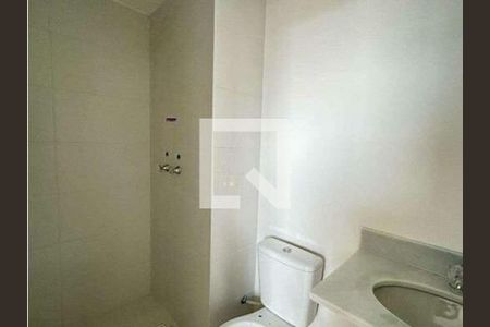 Apartamento à venda com 3 quartos, 59m² em Cachambi, Rio de Janeiro