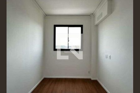 Apartamento à venda com 3 quartos, 59m² em Cachambi, Rio de Janeiro