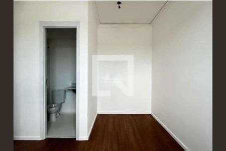 Apartamento à venda com 3 quartos, 59m² em Cachambi, Rio de Janeiro