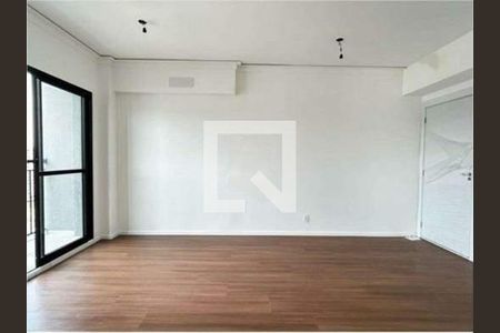 Apartamento à venda com 3 quartos, 59m² em Cachambi, Rio de Janeiro