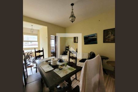 Apartamento à venda com 2 quartos, 72m² em Flamengo, Rio de Janeiro