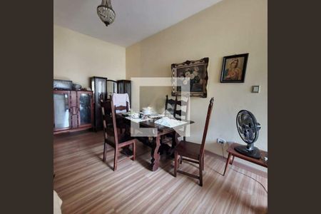 Apartamento à venda com 2 quartos, 72m² em Flamengo, Rio de Janeiro