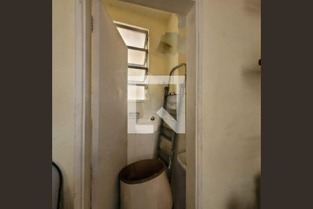 Apartamento à venda com 2 quartos, 72m² em Flamengo, Rio de Janeiro