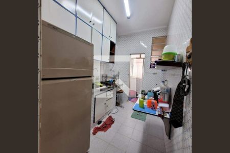 Apartamento à venda com 2 quartos, 72m² em Flamengo, Rio de Janeiro