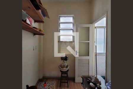 Apartamento à venda com 2 quartos, 72m² em Flamengo, Rio de Janeiro