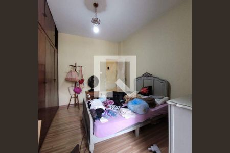 Apartamento à venda com 2 quartos, 72m² em Flamengo, Rio de Janeiro