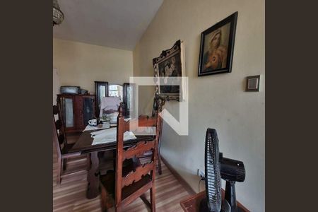 Apartamento à venda com 2 quartos, 72m² em Flamengo, Rio de Janeiro