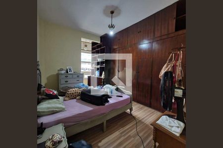 Apartamento à venda com 2 quartos, 72m² em Flamengo, Rio de Janeiro