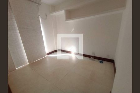 Apartamento à venda com 3 quartos, 121m² em Leblon, Rio de Janeiro