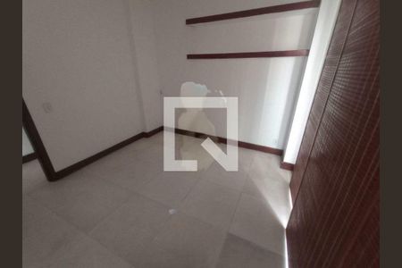 Apartamento à venda com 3 quartos, 121m² em Leblon, Rio de Janeiro