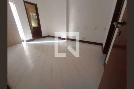 Apartamento à venda com 3 quartos, 121m² em Leblon, Rio de Janeiro