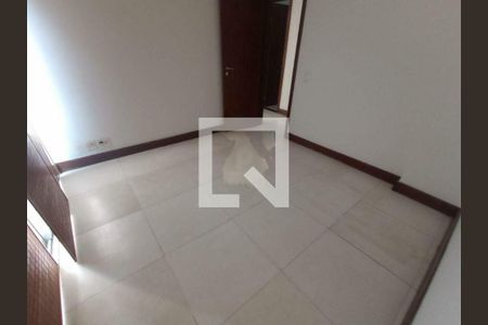 Apartamento à venda com 3 quartos, 121m² em Leblon, Rio de Janeiro
