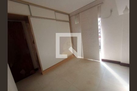 Apartamento à venda com 3 quartos, 121m² em Leblon, Rio de Janeiro