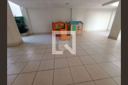 Apartamento à venda com 3 quartos, 121m² em Leblon, Rio de Janeiro