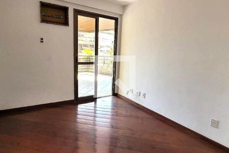Apartamento à venda com 2 quartos, 96m² em Recreio dos Bandeirantes, Rio de Janeiro