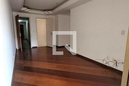Apartamento à venda com 2 quartos, 96m² em Recreio dos Bandeirantes, Rio de Janeiro