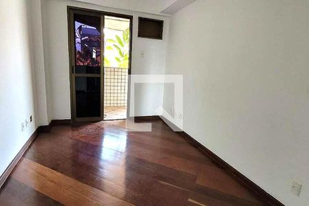 Apartamento à venda com 2 quartos, 96m² em Recreio dos Bandeirantes, Rio de Janeiro