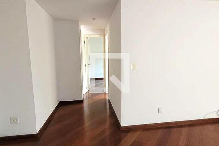 Apartamento à venda com 2 quartos, 96m² em Recreio dos Bandeirantes, Rio de Janeiro