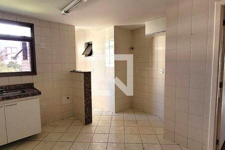 Apartamento à venda com 2 quartos, 96m² em Recreio dos Bandeirantes, Rio de Janeiro