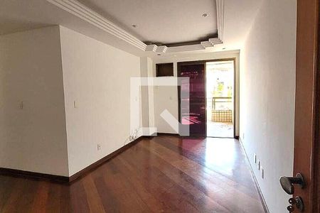 Apartamento à venda com 2 quartos, 96m² em Recreio dos Bandeirantes, Rio de Janeiro