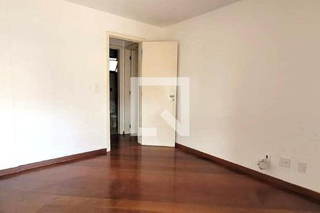 Apartamento à venda com 2 quartos, 96m² em Recreio dos Bandeirantes, Rio de Janeiro