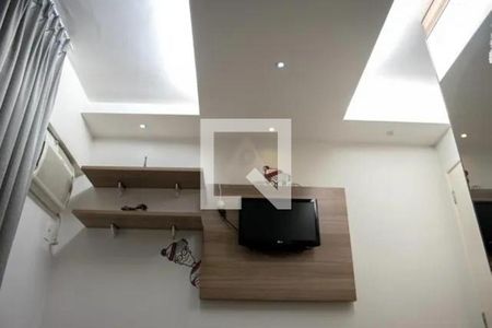 Apartamento à venda com 2 quartos, 80m² em Maracanã, Rio de Janeiro