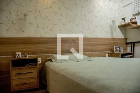 Apartamento à venda com 2 quartos, 80m² em Maracanã, Rio de Janeiro