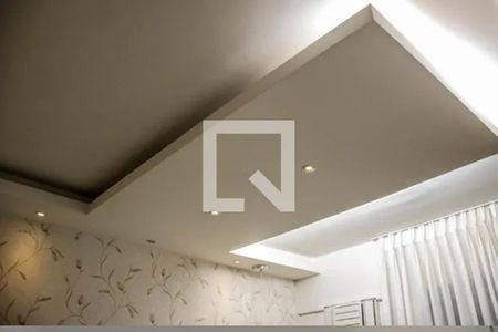Apartamento à venda com 2 quartos, 80m² em Maracanã, Rio de Janeiro