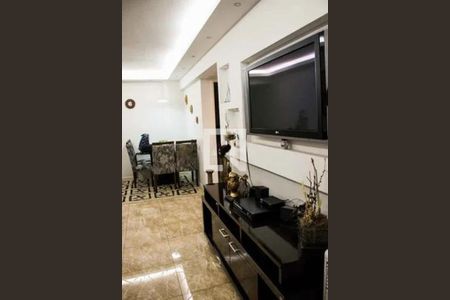 Apartamento à venda com 2 quartos, 80m² em Maracanã, Rio de Janeiro