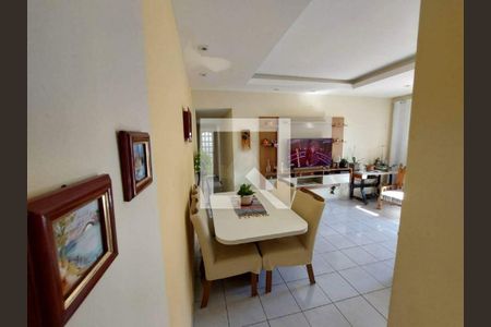 Apartamento à venda com 2 quartos, 68m² em Méier, Rio de Janeiro