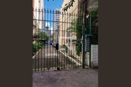 Casa à venda com 3 quartos, 125m² em Tijuca, Rio de Janeiro