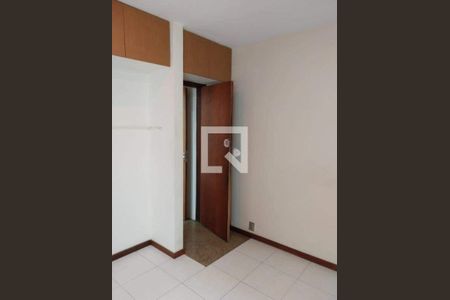 Casa à venda com 3 quartos, 125m² em Tijuca, Rio de Janeiro