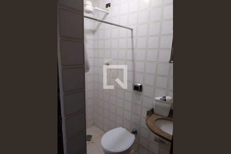 Casa à venda com 3 quartos, 125m² em Tijuca, Rio de Janeiro