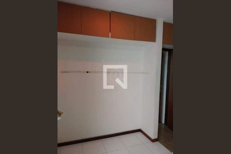 Casa à venda com 3 quartos, 125m² em Tijuca, Rio de Janeiro