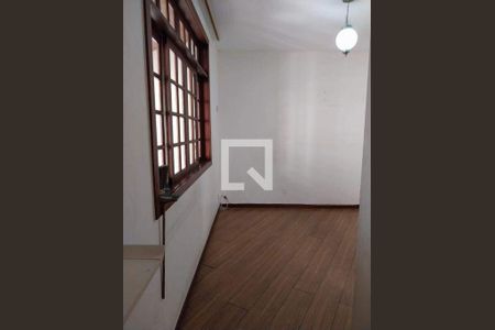 Casa à venda com 3 quartos, 125m² em Tijuca, Rio de Janeiro