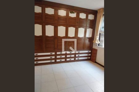 Casa à venda com 3 quartos, 125m² em Tijuca, Rio de Janeiro