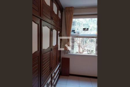 Casa à venda com 3 quartos, 125m² em Tijuca, Rio de Janeiro