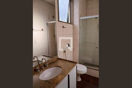 Casa à venda com 3 quartos, 125m² em Tijuca, Rio de Janeiro