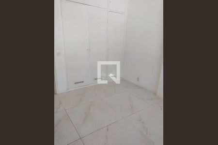 Apartamento à venda com 3 quartos, 117m² em Tijuca, Rio de Janeiro