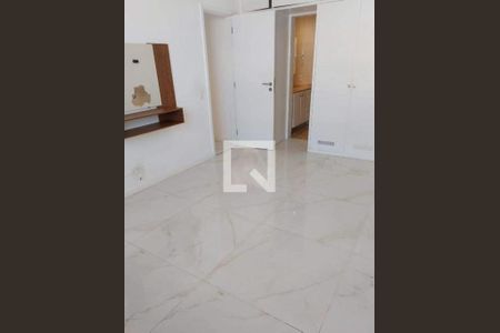 Apartamento à venda com 3 quartos, 117m² em Tijuca, Rio de Janeiro