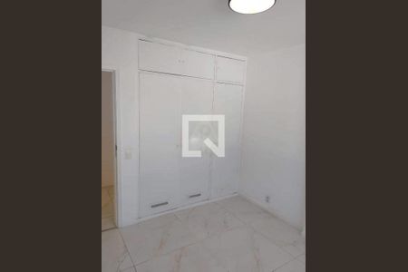 Apartamento à venda com 3 quartos, 117m² em Tijuca, Rio de Janeiro