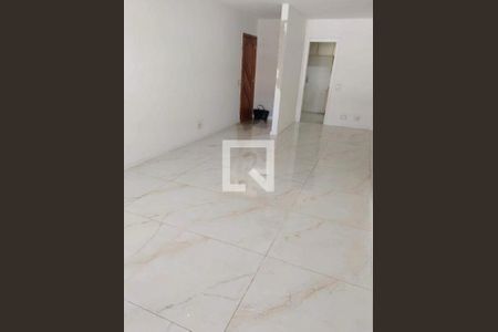 Apartamento à venda com 3 quartos, 117m² em Tijuca, Rio de Janeiro