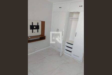 Apartamento à venda com 3 quartos, 117m² em Tijuca, Rio de Janeiro