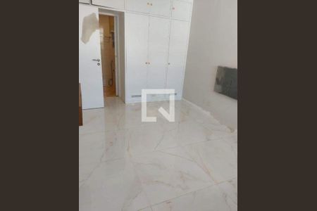 Apartamento à venda com 3 quartos, 117m² em Tijuca, Rio de Janeiro