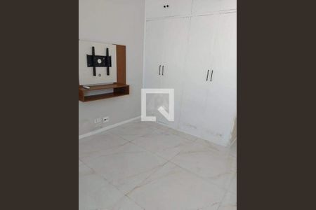 Apartamento à venda com 3 quartos, 117m² em Tijuca, Rio de Janeiro