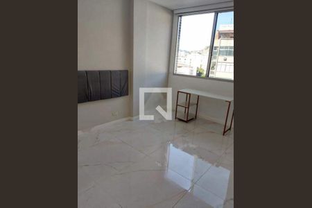 Apartamento à venda com 3 quartos, 117m² em Tijuca, Rio de Janeiro