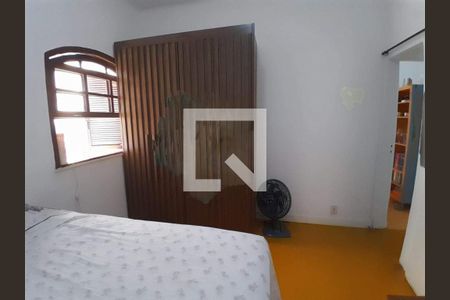 Apartamento à venda com 1 quarto, 39m² em Laranjeiras, Rio de Janeiro