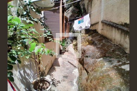 Apartamento à venda com 1 quarto, 39m² em Laranjeiras, Rio de Janeiro