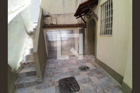 Apartamento à venda com 1 quarto, 39m² em Laranjeiras, Rio de Janeiro
